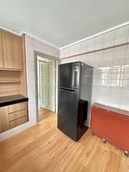 Tiong Bahru Estate (D3), Apartment #477816011